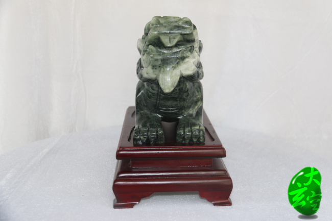嘲風(fēng) 大：68000￥ ?。?8000￥