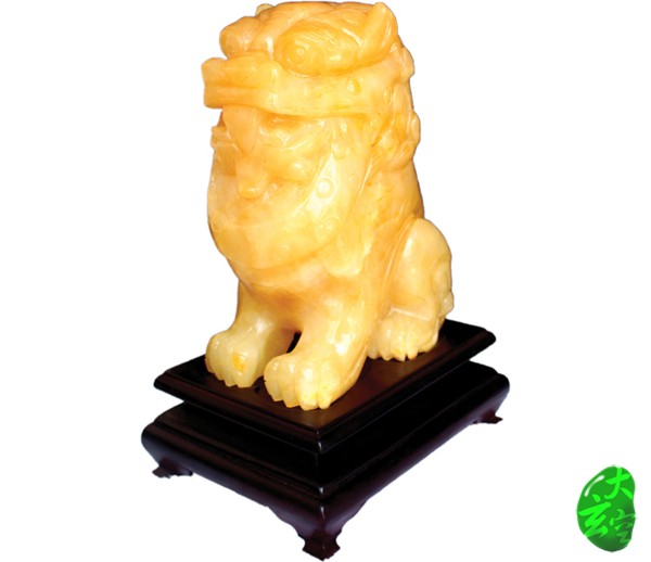囚牛 大：13800￥ ?。?800￥